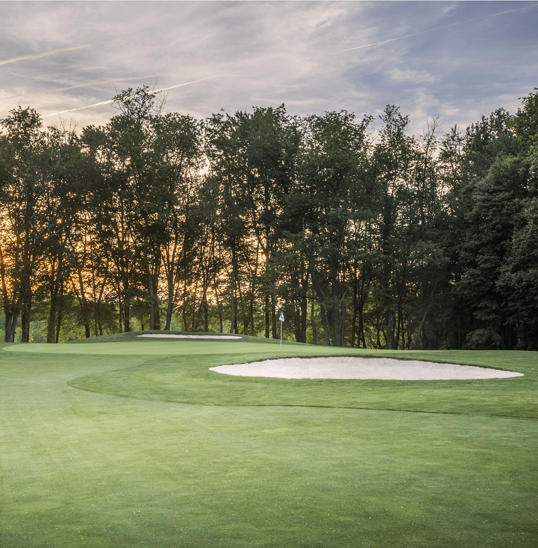 laytonsville golf course