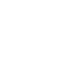 icon of tees icon of tees