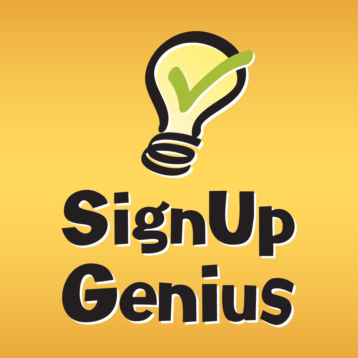 how-to-sign-up-for-a-tee-time-using-sign-up-genius-nihga